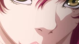 Sleepless Nocturne The Animation 01 / Image 9