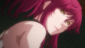 Sleepless Nocturne The Animation 01 / Image 12