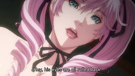 Sleepless Nocturne The Animation 02 / Image 8