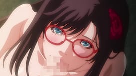 Sleepless Nocturne The Animation 02 / Image 11