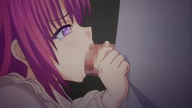 So low 03 / Image 1