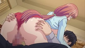 So low 03 / Image 2