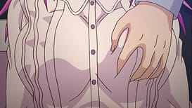 So low 03 / Image 14