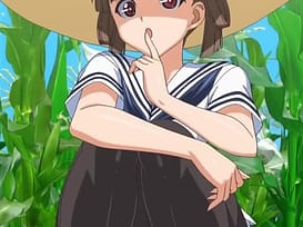 Sora no Iro Mizu no Iro 01 / Image 8