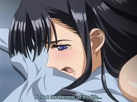 Sora no Iro Mizu no Iro 01 / Image 9
