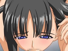 Sora no Iro Mizu no Iro 01 / Image 12