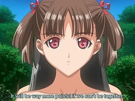 Sora no Iro Mizu no Iro 01 / Image 14