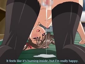Sora no Iro Mizu no Iro 01 / Image 20