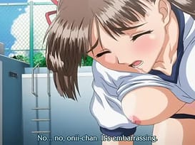 Sora no Iro Mizu no Iro 02 / Image 5