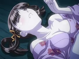Sora no Iro Mizu no Iro 02 / Image 19