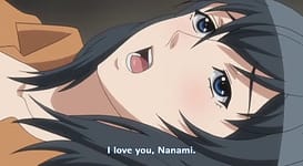 Soredemo Tsuma wo Aishiteru 01 / Image 7