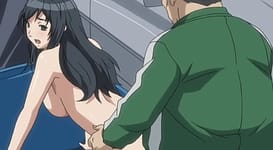 Soredemo Tsuma wo Aishiteru 01 / Image 8