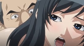 Soredemo Tsuma wo Aishiteru 01 / Image 13