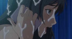 Soredemo Tsuma wo Aishiteru 01 / Image 16