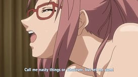 Soredemo Tsuma wo Aishiteru 02 / Image 11