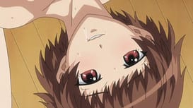 Soredemo Tsuma wo Aishiteru 02 / Image 12