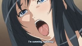 Soredemo Tsuma wo Aishiteru 02 / Image 13