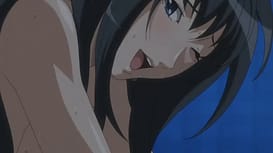 Soredemo Tsuma wo Aishiteru 02 / Image 16