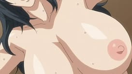 Soredemo Tsuma wo Aishiteru 02 / Image 17
