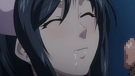 Soredemo Tsuma wo Aishiteru 03 / Image 7