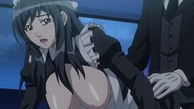 Soredemo Tsuma wo Aishiteru 03 / Image 8
