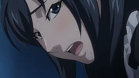 Soredemo Tsuma wo Aishiteru 03 / Image 9