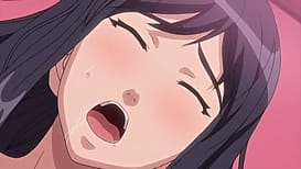 Soredemo Tsuma wo Aishiteru 03 / Image 14