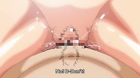 Soredemo Tsuma wo Aishiteru 2 01 / Image 7