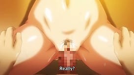 Soredemo Tsuma wo Aishiteru 2 02 / Image 7