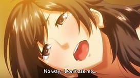 Soredemo Tsuma wo Aishiteru 2 02 / Image 9