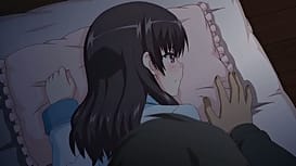 Soshite Watashi wa Ojisan ni 01 / Image 11