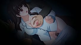 Soshite Watashi wa Ojisan ni 01 / Image 12