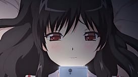 Soshite Watashi wa Ojisan ni 02 / Image 6