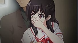 Soshite Watashi wa Ojisan ni 02 / Image 10