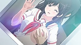 Soshite Watashi wa Ojisan ni 03 / Image 6