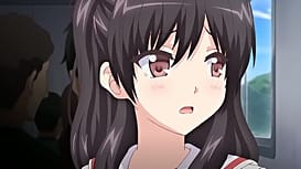 Soshite Watashi wa Ojisan ni 03 / Image 8