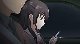 Soshite Watashi wa Ojisan ni 03 / Image 15