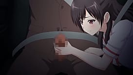 Soshite Watashi wa Ojisan ni 03 / Image 16