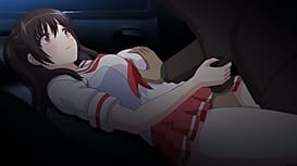 Soshite Watashi wa Ojisan ni 03 / Image 18