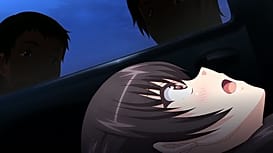 Soshite Watashi wa Ojisan ni 03 / Image 19
