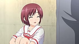 Soshite Watashi wa Ojisan ni 04 / Image 5