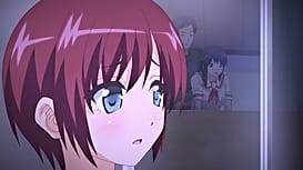 Soshite Watashi wa Ojisan ni 04 / Image 14