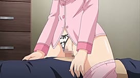 Soshite Watashi wa Ojisan ni 04 / Image 16