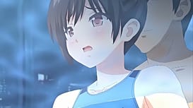 Soshite Watashi wa Ojisan ni 04 / Image 18