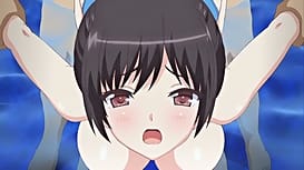 Soshite Watashi wa Ojisan ni 04 / Image 22