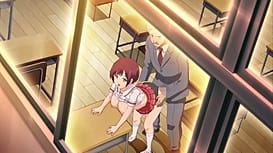 Soshite Watashi wa Ojisan ni 04 / Image 24
