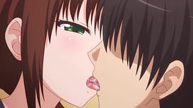 Soshite Watashi wa Sensei ni 03 / Image 10
