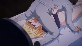 Soshite Watashi wa Sensei ni 03 / Image 15