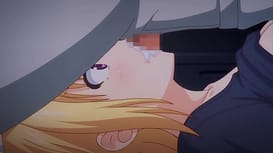Soshite Watashi wa Sensei ni 03 / Image 16