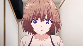 Soshite Watashi wa Sensei ni 04 / Image 8